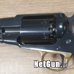 Zdjęcie 5