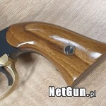 Zdjęcie 8