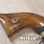 Zdjęcie 6