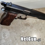 Zdjęcie 5