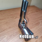 Zdjęcie 3