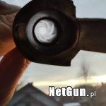 Zdjęcie 9