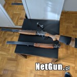 Zdjęcie 4