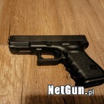 Zdjęcie 3
