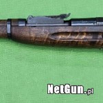 Zdjęcie 4