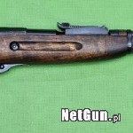 Zdjęcie 7