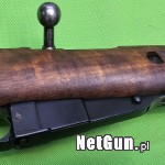 Zdjęcie 5