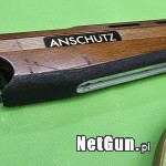 Zdjęcie 7
