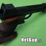 Zdjęcie 6