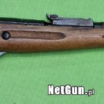 Zdjęcie 4