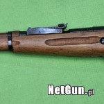 Zdjęcie 7