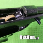 Zdjęcie 6