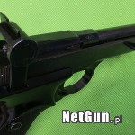 Zdjęcie 7
