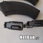 Zdjęcie 4