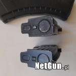 Zdjęcie 3