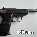 Zdjęcie 3