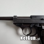 Zdjęcie 5