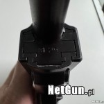 Zdjęcie 4
