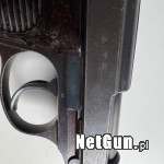 Zdjęcie 6