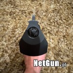 Zdjęcie 4