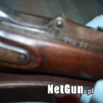 Zdjęcie 7