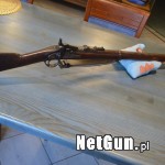 Zdjęcie 6
