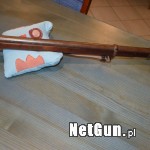 Zdjęcie 9