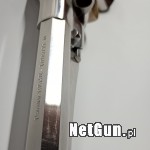 Zdjęcie 4