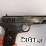 Zdjęcie 3