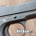 Zdjęcie 2