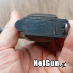 Zdjęcie 3
