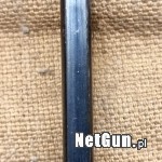 Zdjęcie 7