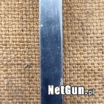Zdjęcie 5