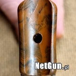 Zdjęcie 9