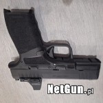 Zdjęcie 3