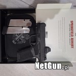 Zdjęcie 4