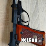 Zdjęcie 3