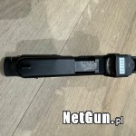 Zdjęcie 4