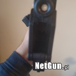 Zdjęcie 3