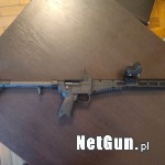 Zdjęcie 6
