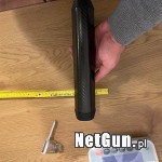 Zdjęcie 3