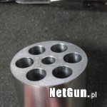 Zdjęcie 6