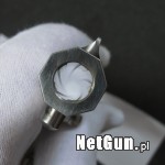 Zdjęcie 8