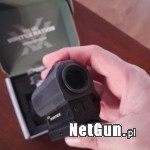 Zdjęcie 4