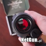 Zdjęcie 5