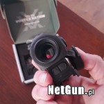 Zdjęcie 8