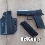 Zdjęcie 2