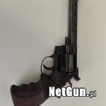 Zdjęcie 2