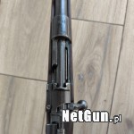 Zdjęcie 7