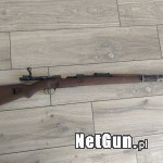 Zdjęcie 5